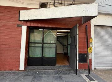 Local comercial · 20m² · 1 Ambiente · Local Comercial 4x5