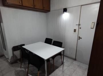 Departamento de 4 ambientes, Rosario · Venta 2 Dorm. - Abasto
