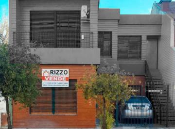 Departamento de 4 ambientes, Lanús · Departamento Cuatro Ambientes en Venta - Lanús Oeste