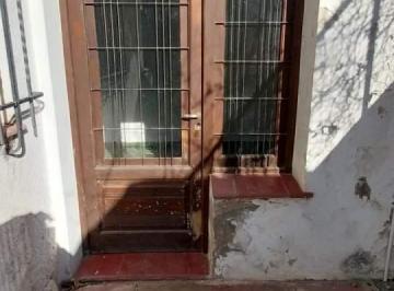 Foto · Alquiler de Departamento 1 Dorm en Avila y Zarate