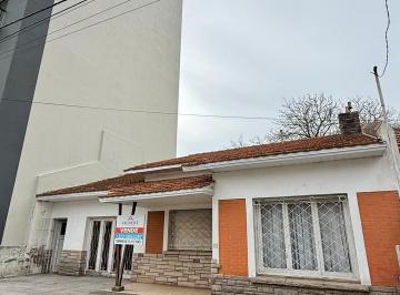 Terreno , Mar del Plata · Terreno Ideal Para Edificar m del Plata