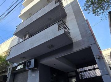 RUR-RUR-184_2 · Cochera en Lanús Este Centro Excelente Ubicación