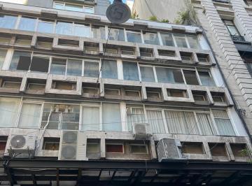 Oficina comercial · 270m² · Venta de Oficinas en Microcentro Oportunidad