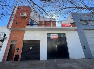 Departamento de 3 ambientes, La Plata · Departamento Planta Alta en Alquiler