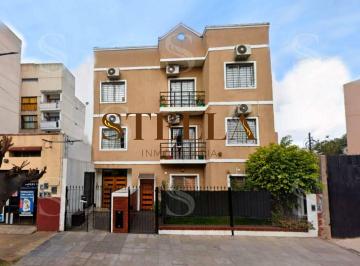 SIA-SIA-317_2 · Departamento en Venta y Alquiler - San Justo Centro