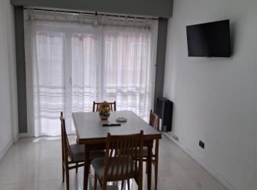 Departamento · 62m² · 3 Ambientes · Departamento 3 Ambientes Oportunidad