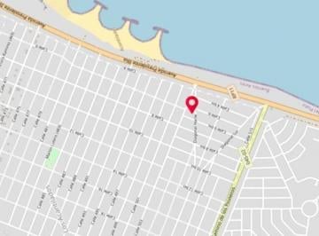 Imagen1 · Terreno en Barrio Mar y Sol