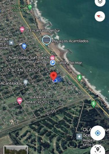 Terreno · 336m²