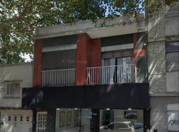 Local comercial · 304m² · 7 Ambientes · Local y Casa en Venta en La Plata en Block - Zona Centro