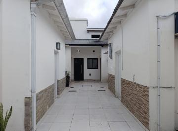 Imagen1 · Venta PH 1 Amb C/ Dependencia en Pozo Parque Luro