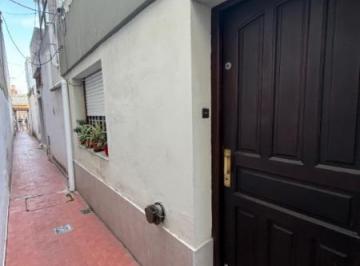 Imagen1 · PH 2 Amb Zona San Juan