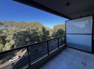 Departamento · 104m² · 5 Ambientes · Departamento de 3 Dorm.