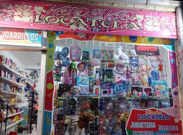 Fondo de comercio , Mar del Plata · Venta Fondo de Comercio - Kiosco Polirrubro Zona Céntrica en Mar del Plata