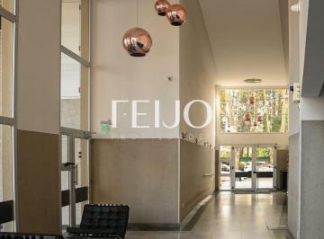 RFP-RFP-1622_2 · Venta Baulera Torre España, Florencio Varela