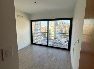 Departamento de 2 ambientes, Rosario · Venta Departamento Cochabamba 842 - Piso 10 (No Último)