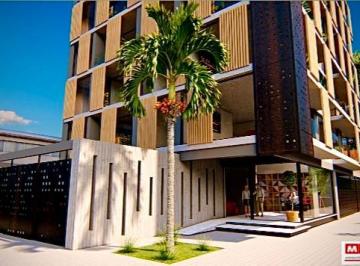 Departamento de 2 ambientes, Lanús · Oportunidad: Dpto. 2 Ambientes a Estrenar, Último Valor Pozo