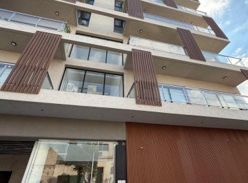 Departamento de 2 ambientes, Lanús · Oportunidad: Dpto. 2 Ambientes a Estrenar. 8 a