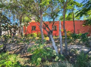 Local comercial · 70m² · 2 Ambientes · Venta de Finca en Zona Este