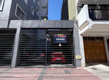 Garage , Lanús · En Venta Cochera Doble en Muy Buena Ubicacion en Lanus