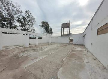 Foto · Oportunidad Lote Industrial 19976 m² con Nave de 600 Mt a Terminar