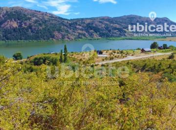 Terreno · 13294m² · Terreno en Cholila
