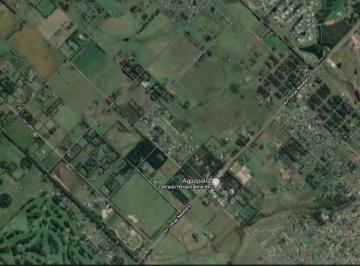 Terreno · 2970m² · Terreno - Zona Rural Sur