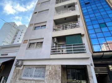 Departamento · 38m² · 2 Ambientes · Departamento en Lomas de Zamora Oeste