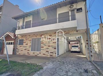 Casa de 3 ambientes, Morón · Venta Casa PH 3 Ambientes con Cochera en Haedo.