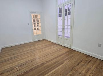 Oficina comercial de 9 ambientes, Córdoba · Hermosa Oficina Reciclada Como Nueva en Pleno Centro
