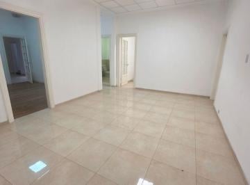 Oficina comercial de 9 ambientes, Córdoba · Hermosa Oficina Reciclada Como Nueva en Pleno Centro
