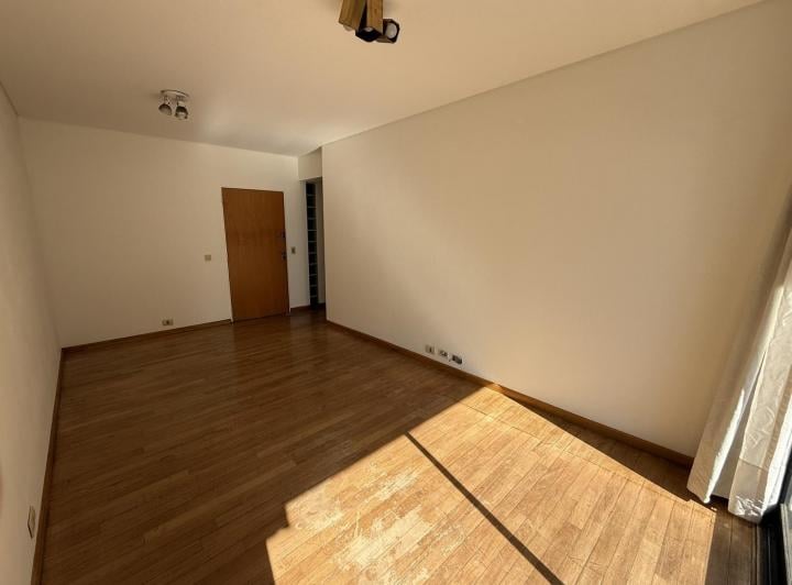 Venta Departamento 2 Ambientes con Amenities en Caballito - Apto Crédito