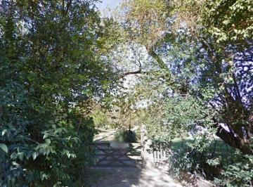 Terreno · 421m² · Venta Terreno en Abdel Taier