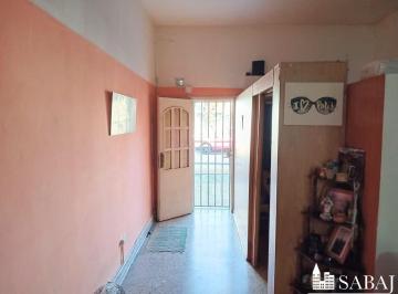 SBJ-SBJ-265_2 · Departamento Monoambiente. | Chivilcoy 1709
