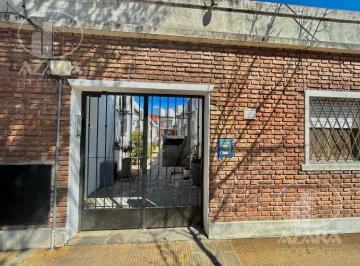 PH · 46m² · 3 Ambientes · PH 3 Ambientes en Planta Baja con Patio en Venta