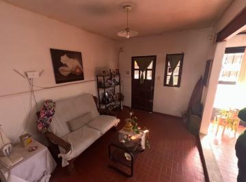 Casa de 6 ambientes, Córdoba · Duplex Poeta Lugones Retasado