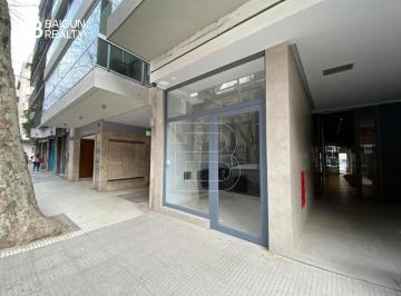 Local comercial · 22m² · Local en Venta, Zona Almagro