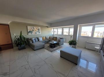 Departamento de 6 ambientes, Cipolletti · Inmobiliaria Vende Semipiso 2 Dorm. Más Escritorio con Cochera Centro de Cipolletti