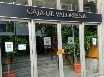 Foto · Alquiler Local Exclusivo Para Entidad Financiera en Rosario de Santa Fe 235 (Pleno Centro)