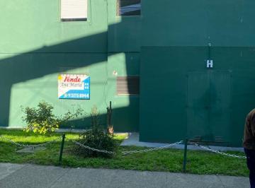 Departamento de 4 ambientes, Lanús · Departamento 4 Ambientes en Venta