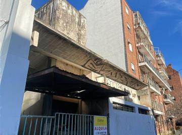 Foto · Alquiler Inmueble 980 m en Rodríguez Peña (A m de Plaza de La Música)