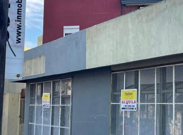 Foto · Alquilamos 2 Locales Juntos Barrio Las Palmas