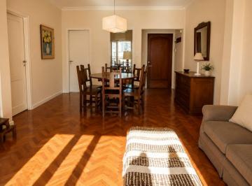 Departamento · 68m² · 3 Ambientes · Departamento en Venta
