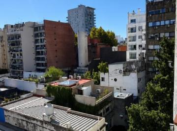 Departamento · 68m² · 3 Ambientes · Departamento en Venta