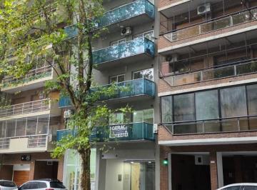 Departamento · 35m² · 1 Ambiente · Departamento en Palermo Salguero Al 1600