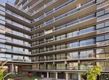 Departamento · 42m² · 1 Ambiente · Departamento en Venta Torre Evoque