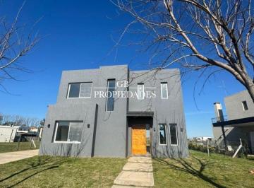 GBB-GBB-1505_2 · Venta de Casa en San Pablo, Pilar