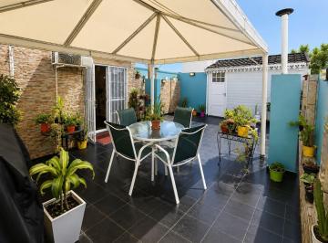 KNK-KNK-5002_2 · Oportunidad Venta PH 3 Ambientes con Patio