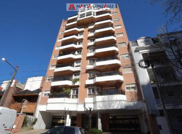 Departamento · 155m² · 4 Ambientes · 2 Cocheras · Semipiso en Venta Cuatro Ambientes