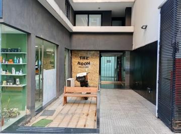 Foto · Vendemos Dpto Nueva Cordoba Excel Ubicacion con Renta Ideal Inversor
