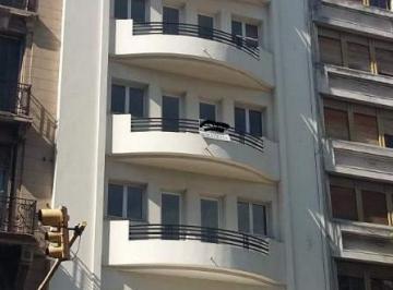 Foto · Av Colon 100 Oficina Reciclada Baño Propio Edificio Exclusivo de Oficinas